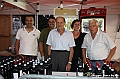 VBS_9193 - Sagra della Lumaca di Govone 2024 - Nona Edizione - 22 Agosto 2024